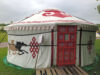 dorset-country-holidays-yurt